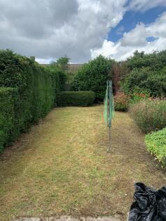 Garden 2