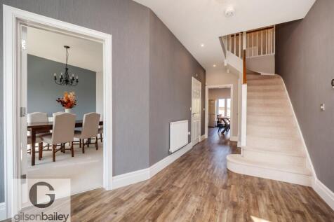 1OakAvenue-5