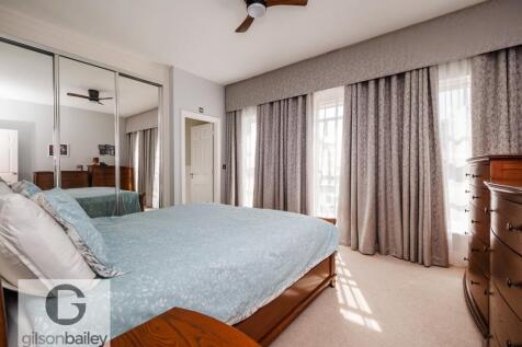 1OakAvenue-32