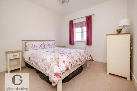 1OakAvenue-37