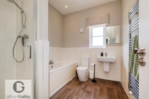 1OakAvenue-35