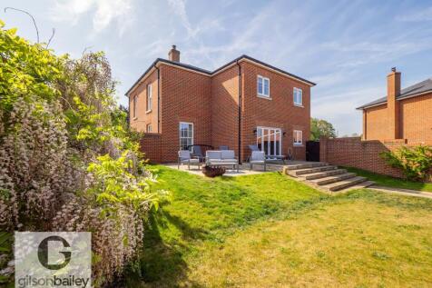 1OakAvenue-56