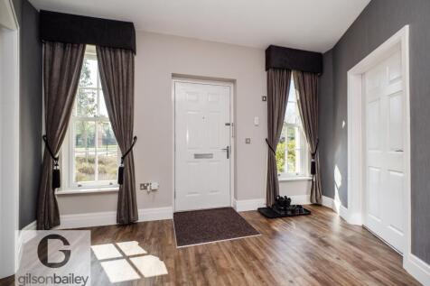 1OakAvenue-8