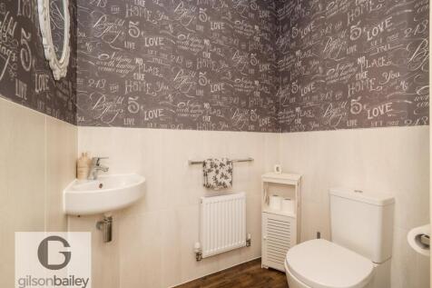 1OakAvenue-9