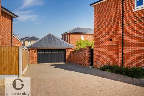 1OakAvenue-70