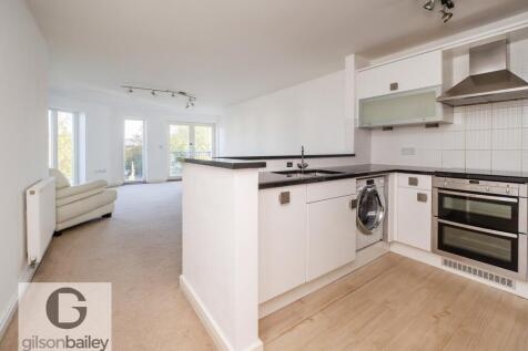 202TheMalthouse-31