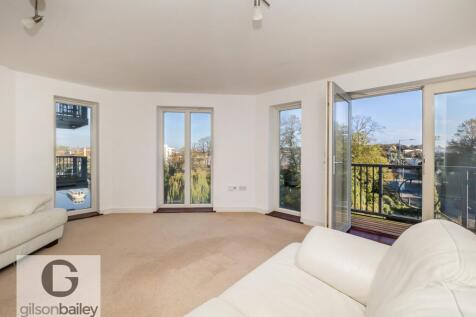 202TheMalthouse-35