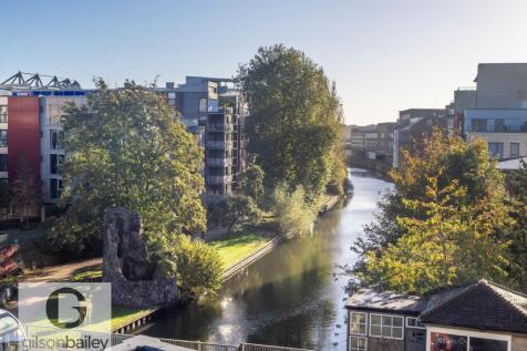 202TheMalthouse-4