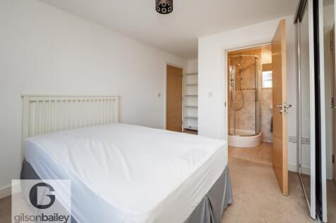 202TheMalthouse-21