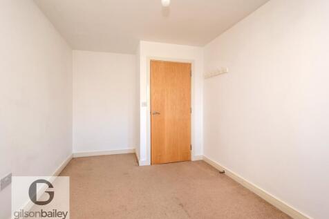 202TheMalthouse-27