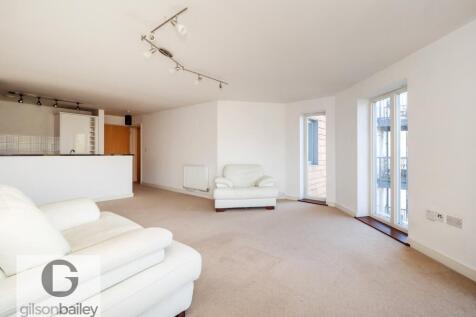202TheMalthouse-38