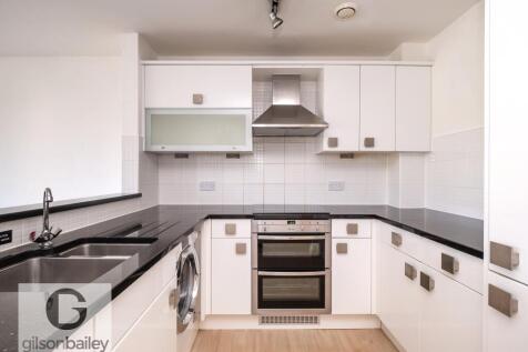 202TheMalthouse-49