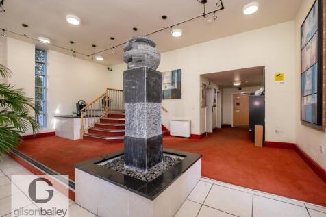 202TheMalthouse-59