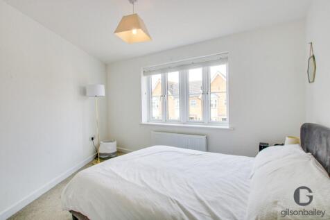 Bedrom 22