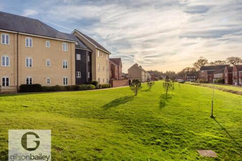 16PondWay-38