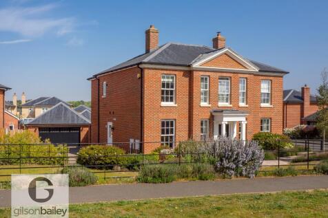 1OakAvenue-66