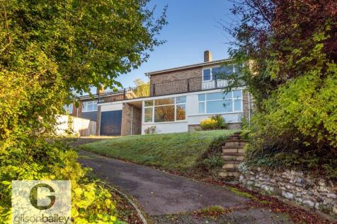 56ChurchLane-81