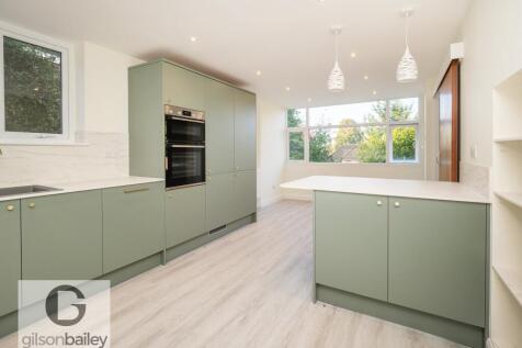 56ChurchLane-50