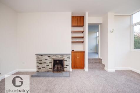 56ChurchLane-39