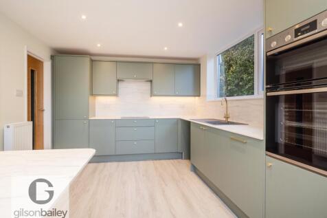 56ChurchLane-49