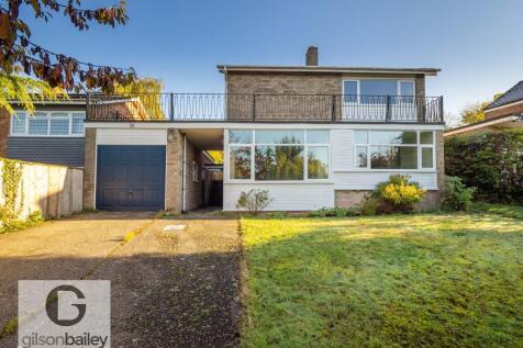 56ChurchLane-79