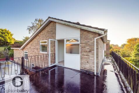 56ChurchLane-16