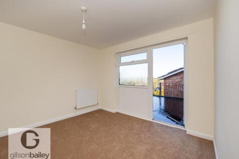 56ChurchLane-10