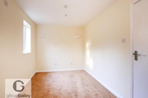 56ChurchLane-32