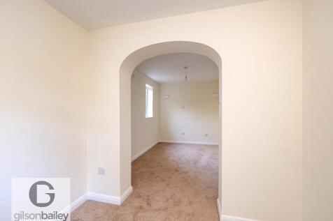 56ChurchLane-31
