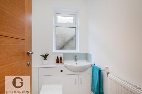 56ChurchLane-33