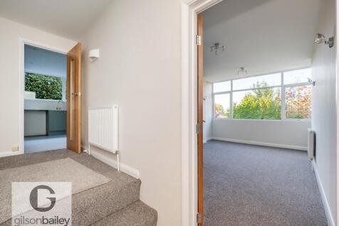 56ChurchLane-36
