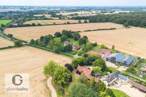 WillowBarn-3