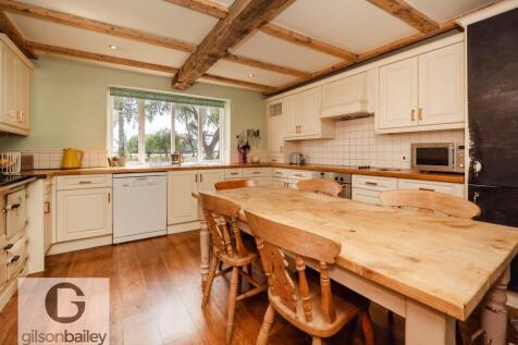 WillowBarn-14