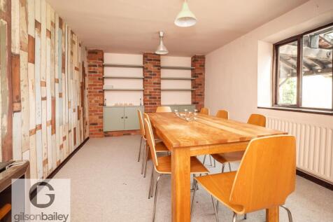 WillowBarn-58