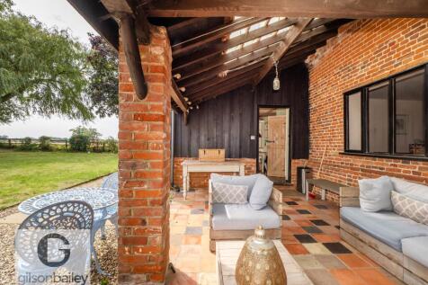 WillowBarn-50