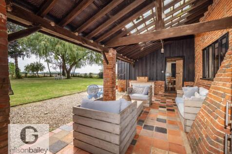 WillowBarn-46