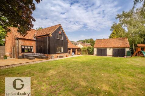 WillowBarn-41