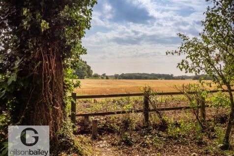 WillowBarn-31