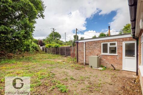 1ChurchRoad-1