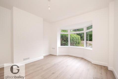 1ChurchRoad-19