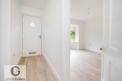 1ChurchRoad-23