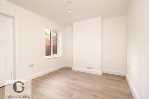 1ChurchRoad-27