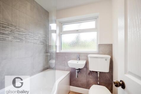 1ChurchRoad-36