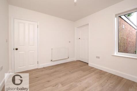 1ChurchRoad-29