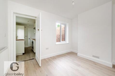1ChurchRoad-30