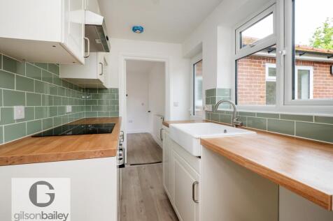 1ChurchRoad-34