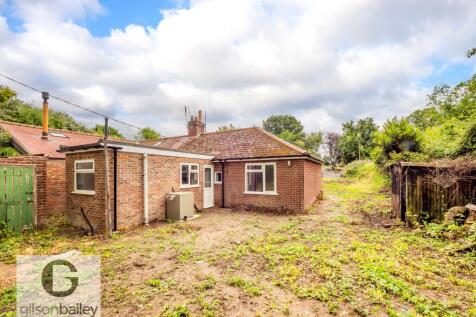 1ChurchRoad-48