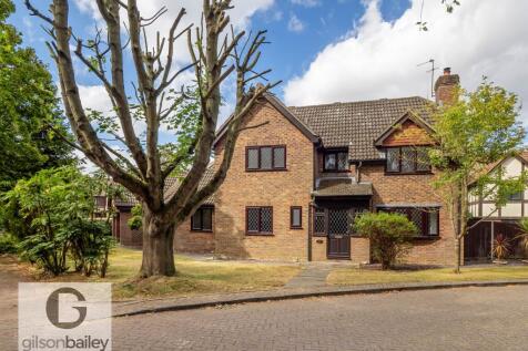 5SeppingsLane-1