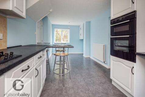 5SeppingsLane-52