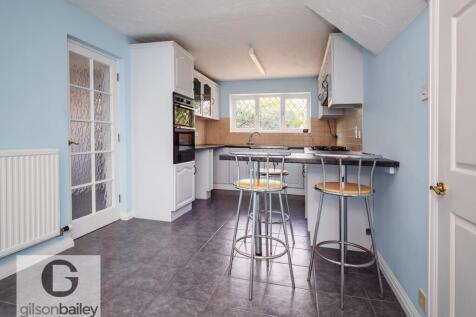 5SeppingsLane-55